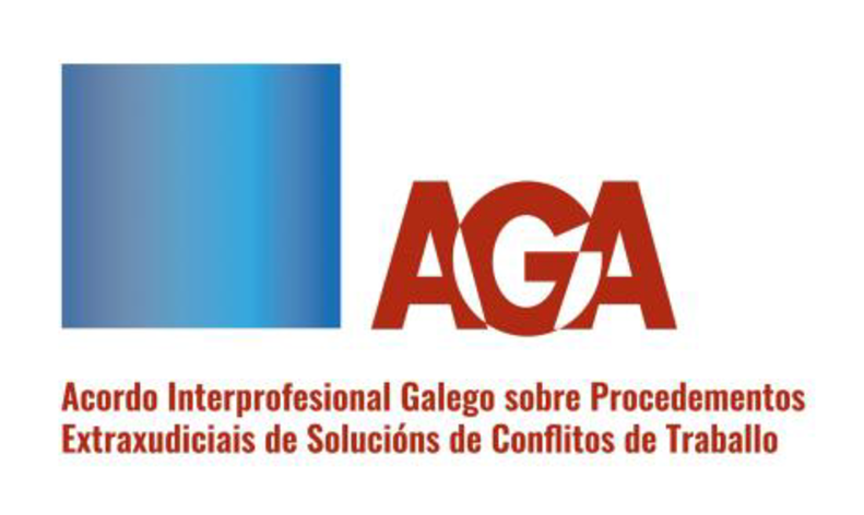 Logo izquierda