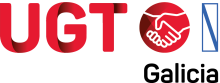 Logo UGT
